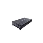 Усилитель Dynamic State CA-210.2 Custom Series 4190504 - фото 86953