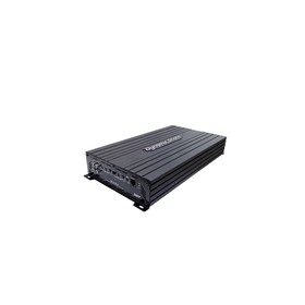 Усилитель Dynamic State CA-210.2 Custom Series 4190504