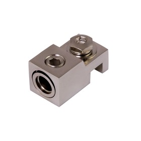 Модуль терминала дистрибьютора Aura FHL-N010 4190625