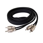 Кабель RCA AURA RCA-B220MKII кабель, 2 м 4190475 - фото 86956