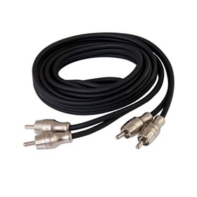 Кабель RCA AURA RCA-B220MKII кабель, 2 м 4190475