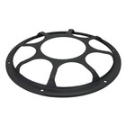Защитная решетка AURA WGM-5512, 30см 4190656 - фото 86961