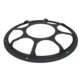 Защитная решетка AURA WGM-5512, 30см 4190656