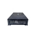 Усилитель Dynamic State CA-90.4 Custom Series 4190505 - фото 86967