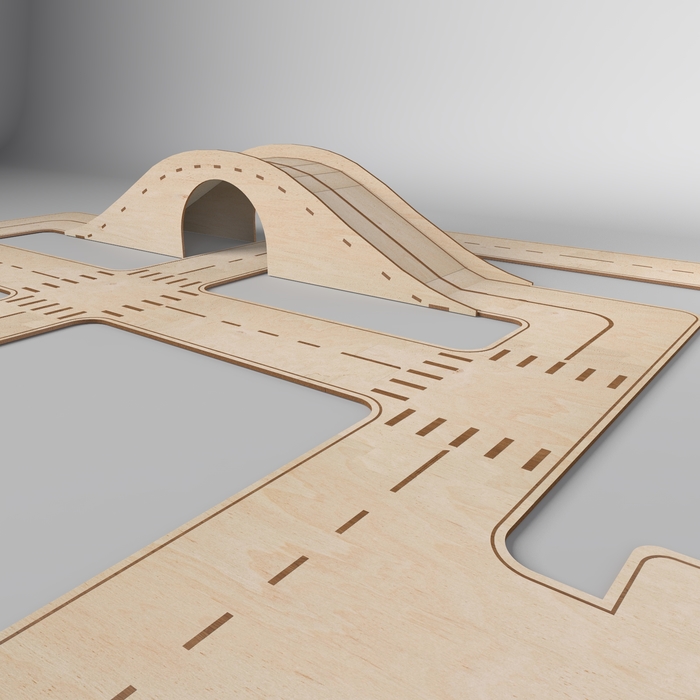 Схемы деревянных дорог. Дорога из фанеры. Дорога для детей из фанеры. Автомобильная дорога из фанеры. Макет трассы.