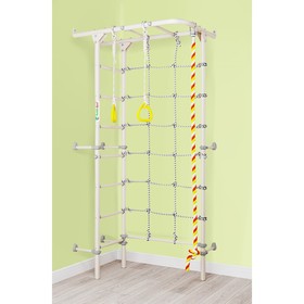 ДСК Perfetto sport Puro sport, PS-404, 550 × 2180 мм