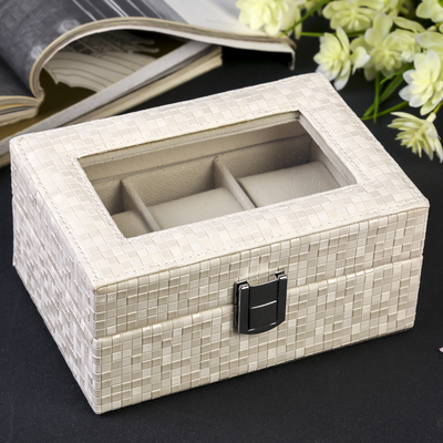 описание_картинки