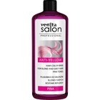 Ополаскиватель-нейтрализатор желтизны Venita Rinse Rose Розовый оттенок, 200 мл Ополаскиватель-нейтрализатор желтизны Venita Rinse Rose Розовый оттенок, 200 мл