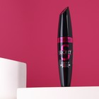 Тушь для ресниц Luxvisage Секрет роскошных ресниц, цвет черный, 12 г Тушь для ресниц Luxvisage Секрет роскошных ресниц, цвет черный, 12 г