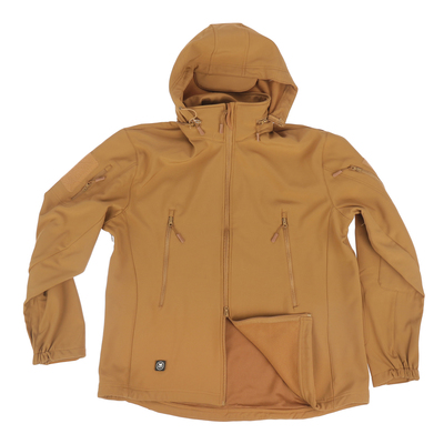 описание_картинки