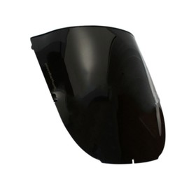 Стекло ветровое для мотоцикла YAMAHA YZF1000R THUNDERACE (96-01) 55-44-1673b, 4SV-28381-00-00; 4SV-28381-01-00 4195043