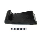Буфер лыжи черный 50-03-032, BRP Ski-Doo Skandic WT600, SWT550, 800 2007-, 605348439 Буфер лыжи черный 50-03-032, BRP Ski-Doo Skandic WT600, SWT550, 800 2007-, 605348439