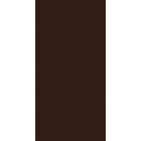 Плитка настенная "Трокадеро", бордо 10-01-47-1094 250х500 ( в упаковке 1кв.м)
