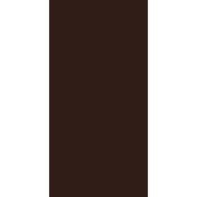 Плитка настенная "Муза", коричневый 10-01-15-1096 250х500 ( в упаковке 1кв.м)