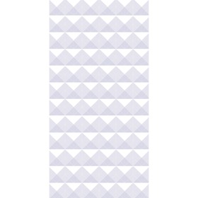 Плитка настенная "Осло", белый 10-30-00-1080 250х500 ( в упаковке 1кв.м)