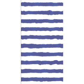 Плитка настенная "Мараис", синий 10-00-65-1090 250х500 ( в упаковке 1кв.м)