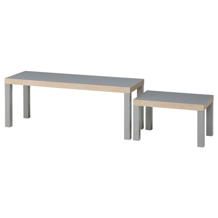 Ikea Интернет Магазин Столы