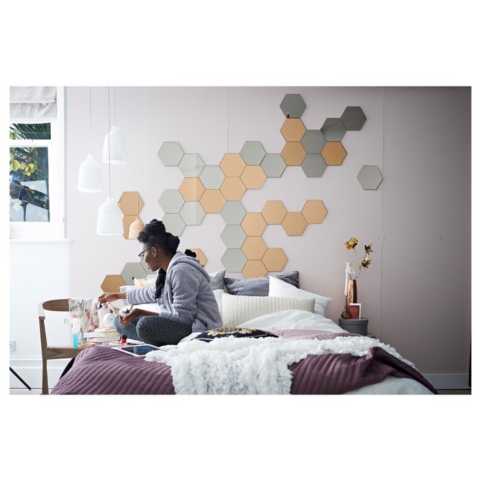 Ikea Интернет Магазин Зеркала