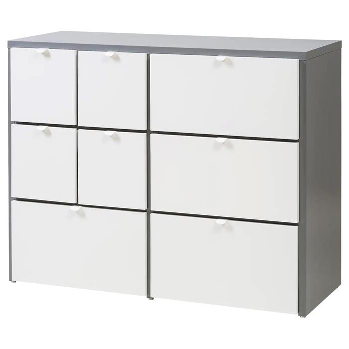 Ikea Интернет Магазин Отзывы