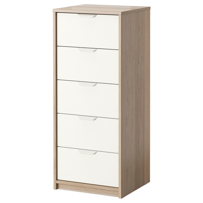 Ikea Интернет Магазин Шкафы