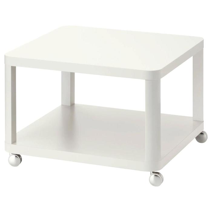 Ikea Интернет Магазин Столы