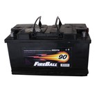 Аккумуляторная батарея FireBall п.п 90 - 6 СТ АПЗ Аккумуляторная батарея FireBall п.п 90 - 6 СТ АПЗ