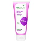 Гель для умывания лица Biosecure, 100 мл Гель для умывания лица Biosecure, 100 мл