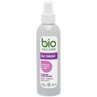 Тоник-спрей для лица Biosecure, 200 мл Тоник-спрей для лица Biosecure, 200 мл