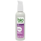 Молочко для удаления макияжа Biosecure, 200 мл Молочко для удаления макияжа Biosecure, 200 мл