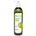 Восстанавливающий шампунь Biosecure, 370 мл Восстанавливающий шампунь Biosecure, 370 мл
