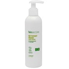 Гель для умывания лица Biosecure, 250 мл Гель для умывания лица Biosecure, 250 мл