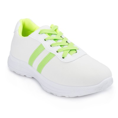 описание_картинки