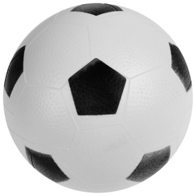Мяч детский «Футбол», d=16 см, 70 г