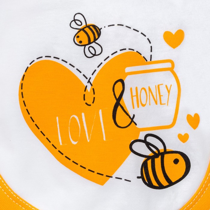 Love honey перевод. Love reason why!!. я люблю мед. Fur dich открытки. Honey текст.