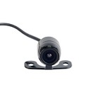 Камера заднего вида Interpower IP-168DL с динамическими линиями Камера заднего вида Interpower IP-168DL с динамическими линиями