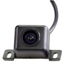 Камера заднего вида Interpower IP-820 Камера заднего вида Interpower IP-820