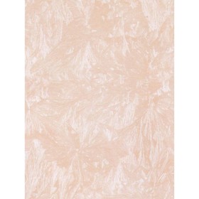 Самоклеящаяся пленка "Colour decor" 8301, мороз розовый  0,45х8 м