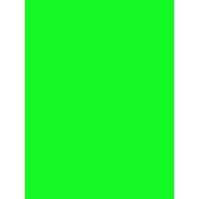 Самоклеящаяся пленка "Colour decor" 2029, салатная 0,45х8 м