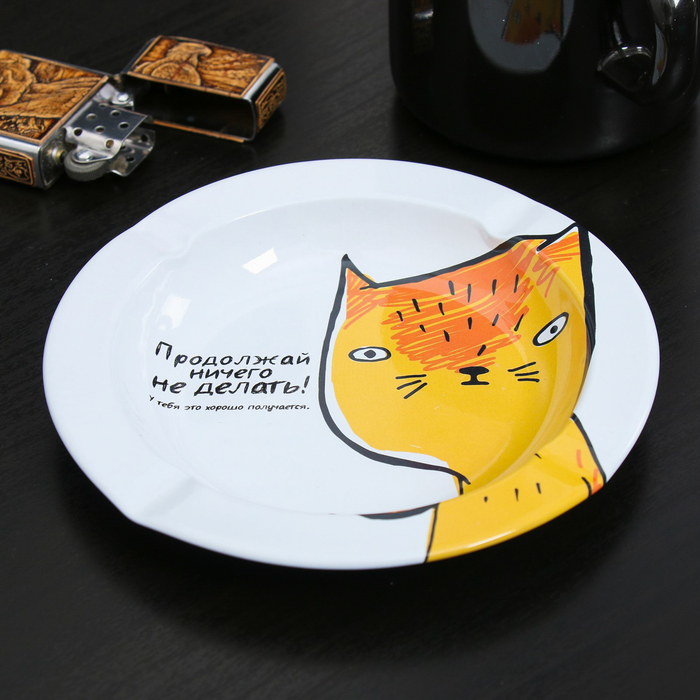 Анимеспирит. Юкино миядзава. Делитель больше делимого. Харуно юкиношита. Соблюдая закономерность.