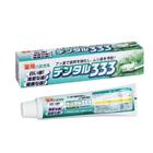 Паста зубная Toiletries Japan Ink Dental 333, 150 г 4201626 - фото 625932