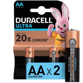 {{productViewItem.photos[photoViewList.activeNavIndex].Alt || productViewItem.photos[photoViewList.activeNavIndex].Description || 'Батарейка алкалиновая Duracell Ultra Power, AA, LR6-2BL, 1.5В, 2 шт'}}