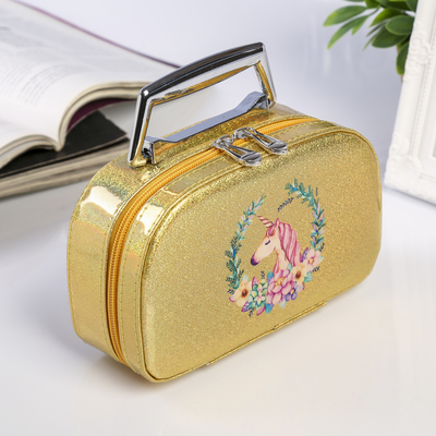 описание_картинки