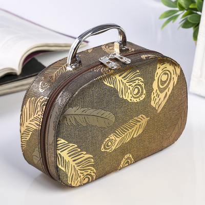 описание_картинки