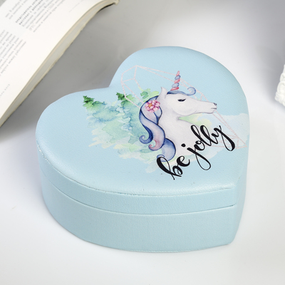 описание_картинки