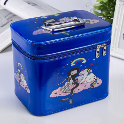 описание_картинки