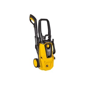 Мойка высокого давления Huter W195-PRO, 195 бар, 420 л/ч 70/8/15 4208196