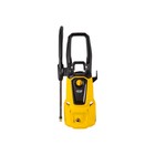 Мойка высокого давления Huter W195-PRO, 195 бар, 420 л/ч 70/8/15 4208196 Мойка высокого давления Huter W195-PRO, 195 бар, 420 л/ч 70/8/15 4208196