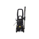 Мойка высокого давления Huter W195-PRO, 195 бар, 420 л/ч 70/8/15 4208196 Мойка высокого давления Huter W195-PRO, 195 бар, 420 л/ч 70/8/15 4208196