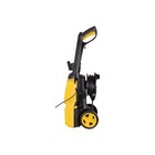 Мойка высокого давления Huter W195-PRO, 195 бар, 420 л/ч 70/8/15 4208196 Мойка высокого давления Huter W195-PRO, 195 бар, 420 л/ч 70/8/15 4208196