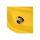 Мойка высокого давления Huter W195-PRO, 195 бар, 420 л/ч 70/8/15 4208196 Мойка высокого давления Huter W195-PRO, 195 бар, 420 л/ч 70/8/15 4208196